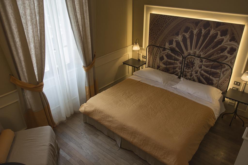 Locanda Di Pietracupa Tavarnelle Val di Pesa Exteriér fotografie