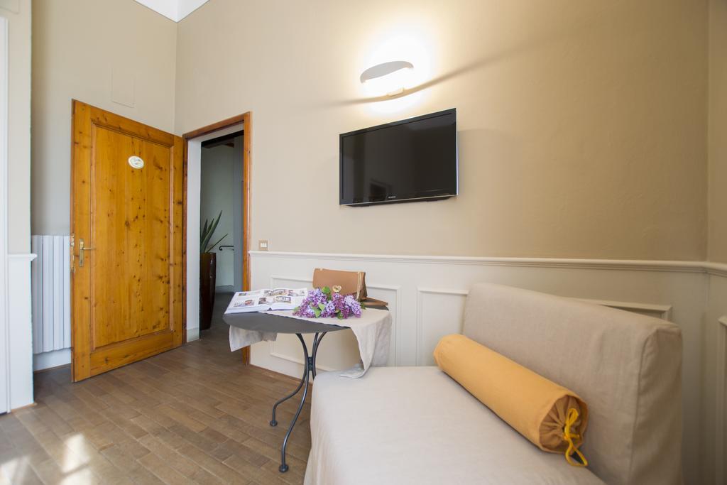 Locanda Di Pietracupa Tavarnelle Val di Pesa Exteriér fotografie